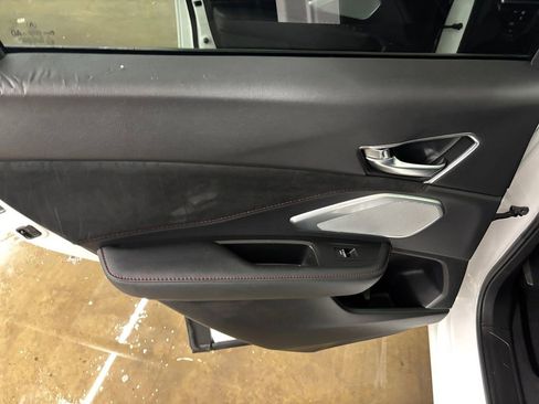 Used 2023 Acura RDX A-Spec image 15