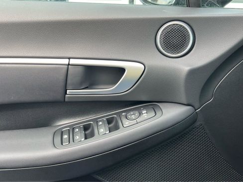 New 2026 Hyundai Sonata SEL AWD/4WD image 29