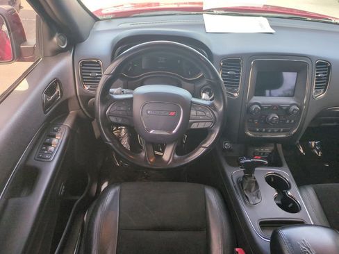 Used 2020 Dodge Durango GT RWD image 18