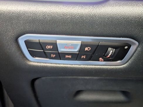 Used 2023 BMW X5 sDrive40i w/ Premium Package image 24