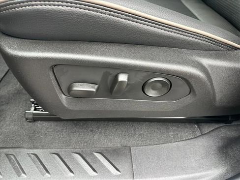 New 2026 GMC Canyon Denali AWD/4WD image 27