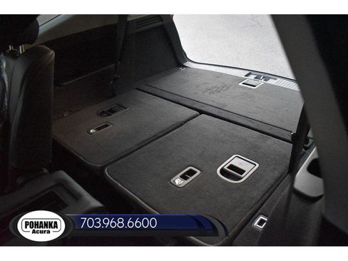 New 2026 Acura MDX w/ Technology Package image 20