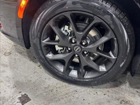 New 2026 Chrysler Pacifica Select image 44