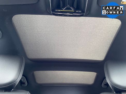 Certified 2023 Mercedes-Benz C 300 Sedan image 14