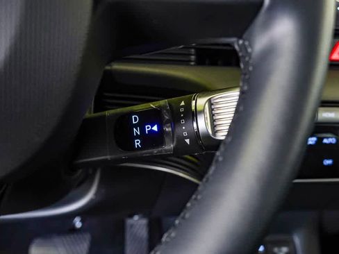 New 2026 Hyundai Ioniq 5 SEL RWD image 22