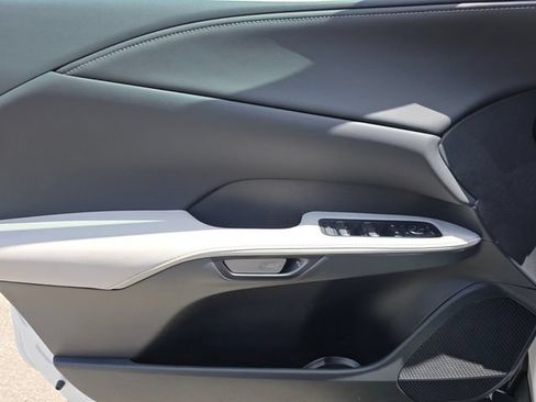 New 2026 Lexus RX 350 Premium FWD image 24