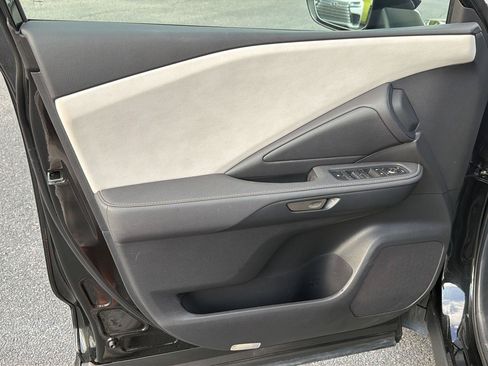 Certified 2026 Lexus TX 350 AWD w/ Technology Package image 18