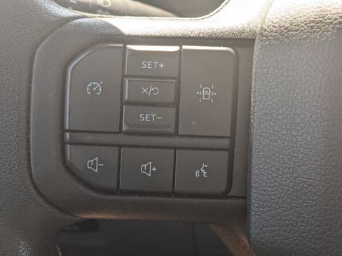 Used 2023 Ford F150 XLT image 24