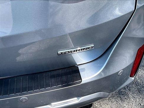 Used 2025 Honda Odyssey Touring image 30