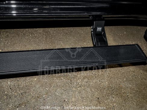 Used 2022 RAM 1500 TRX w/ TRX Level 2 Equipment Group AWD/4WD image 92