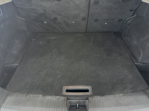 Used 2021 Nissan Rogue SV w/ Premium Package FWD image 31
