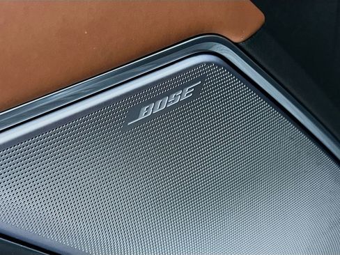 Used 2025 GMC Sierra 2500 Denali Ultimate image 18