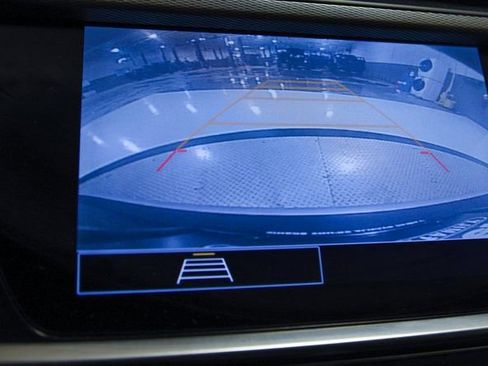 Used 2021 Buick Encore GX Preferred image 19