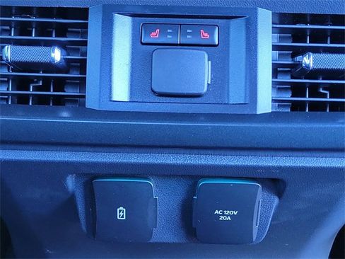 Used 2023 Ford F150 Raptor image 25