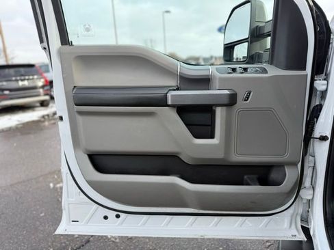 Certified 2019 Ford F150 XLT w/ XTR Package image 11