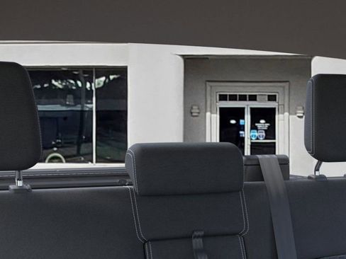 New 2025 Ford Ranger XL w/ Trailer Tow Package image 53