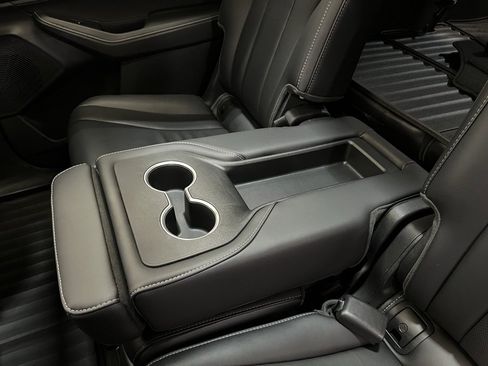 Certified 2024 Acura MDX SH-AWD w/ Technology Package image 15