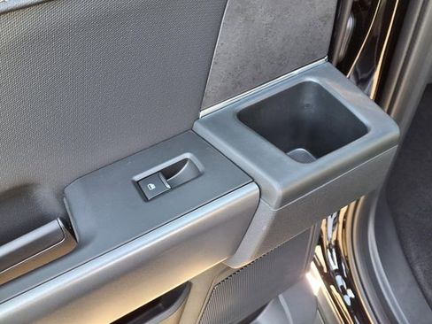 New 2026 Ford F150 XLT w/ Equipment Group 302A MID image 8