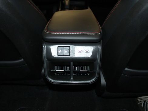 New 2026 Dodge Charger Scat Pack image 35