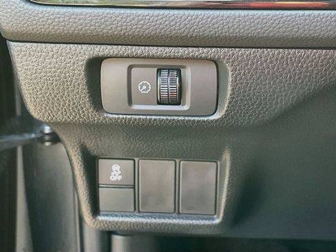 Used 2025 Honda Civic Sport Touring image 10