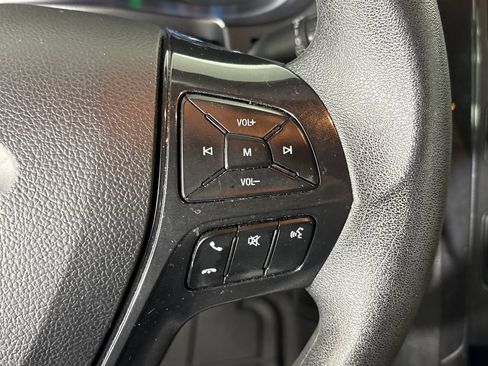 Used 2018 Ford Explorer FWD image 19