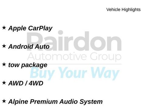 Used 2021 Jeep Gladiator Rubicon AWD/4WD image 33