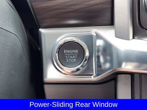 New 2026 Ford F150 Lariat w/ Equipment Group 501A Mid AWD/4WD image 22