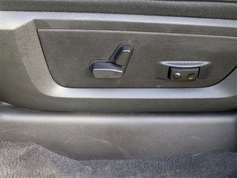 New 2026 RAM 3500 Limited image 12