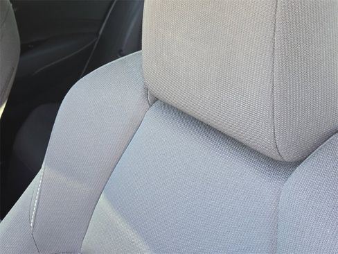 Used 2023 Toyota Corolla SE image 17