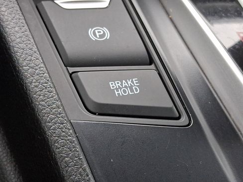 Used 2021 Honda CR-V Special Edition image 23