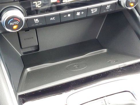 New 2025 MAZDA CX-5 AWD 2.5 S image 27