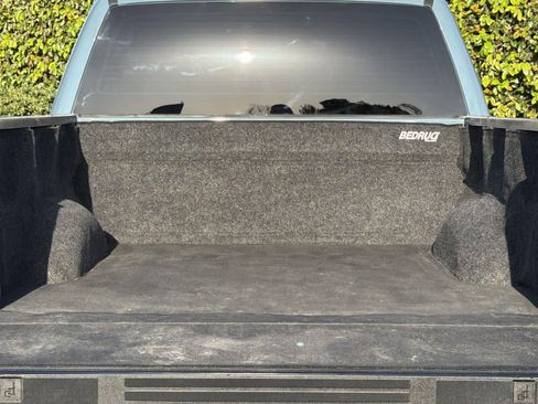 Used 2023 Ford F150 XL w/ STX Appearance Package image 29