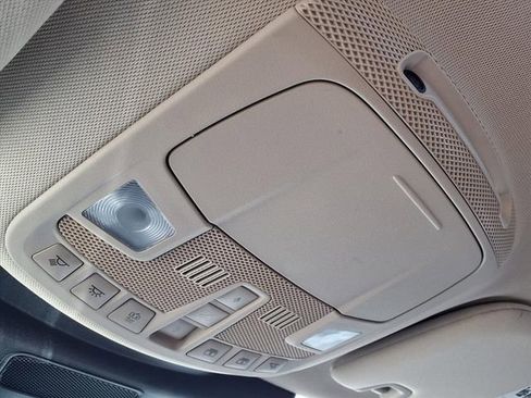 Certified 2023 Lincoln Nautilus Reserve w/ Luxury Package image 16