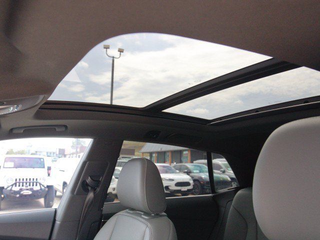 Used 2021 Audi Q8 Premium AWD/4WD image 18