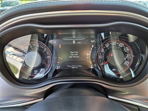 Used 2021 Dodge Challenger GT w/ Plus Package image 29