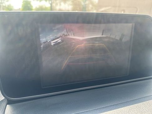 Used 2017 Lexus RX 350 AWD w/ Premium Package image 15