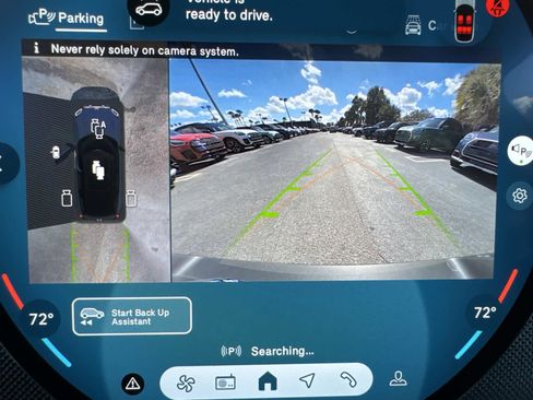 New 2026 MINI Cooper Countryman S image 25