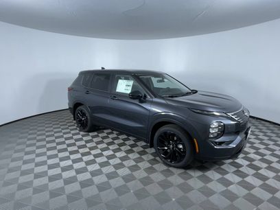 New 2026 Nissan Rogue SL