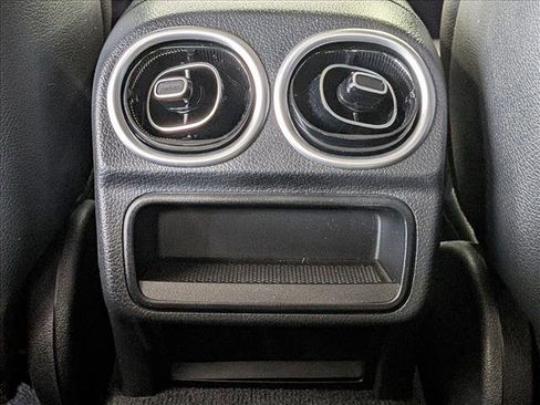 Certified 2022 Mercedes-Benz C 300 Sedan image 17