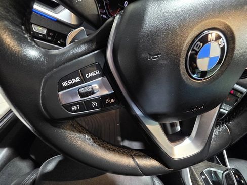 Used 2020 BMW 330i Sedan w/ Driving Assistance Package image 13