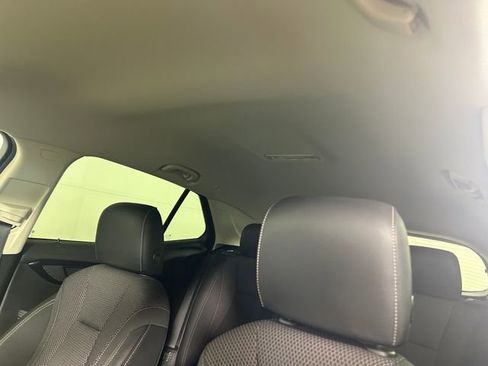 Used 2022 Buick Envision Preferred image 13