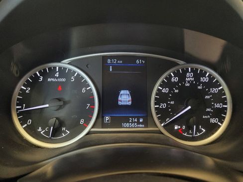 Used 2019 Nissan Sentra S FWD image 23