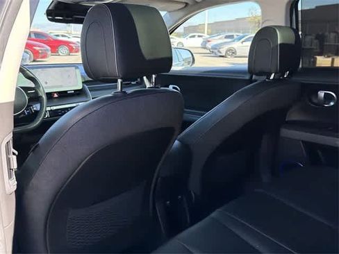 Certified 2023 Hyundai Ioniq 5 Limited image 20