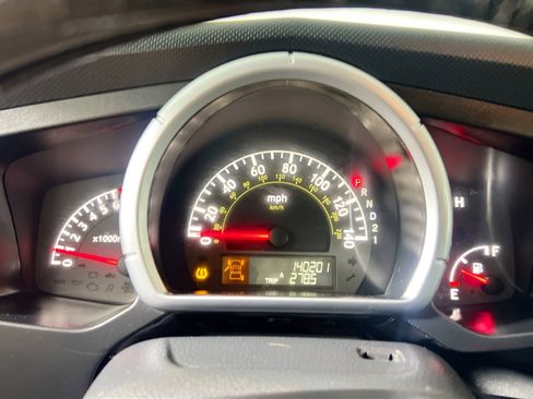 Used 2007 Honda Ridgeline RTX image 23