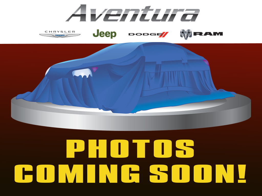 Used 2020 Jeep Wrangler Unlimited Sport S AWD/4WD image 1