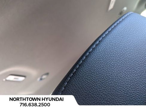 Used 2024 Chevrolet Tahoe LT image 38