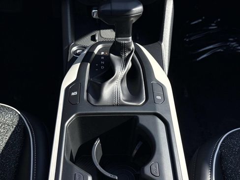 Used 2025 Kia K4 GT-Line FWD image 7