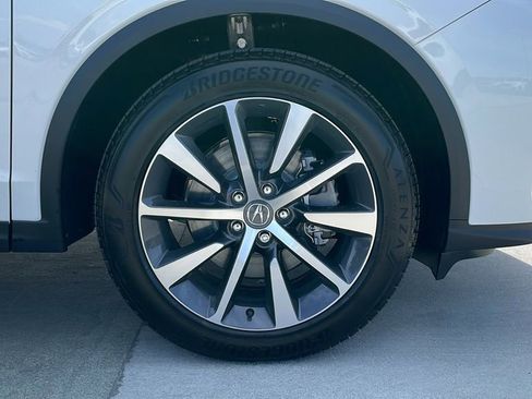 New 2026 Acura MDX w/ Technology Package image 32