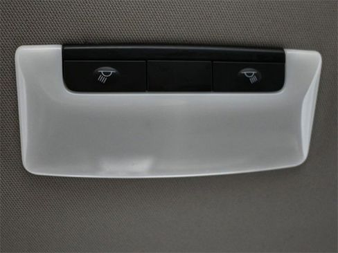 Used 2022 Nissan Altima 2.5 SV w/ SV Premium Package image 15