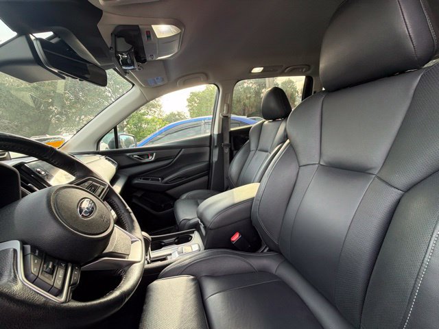 Used 2023 Subaru Ascent Limited AWD/4WD image 8
